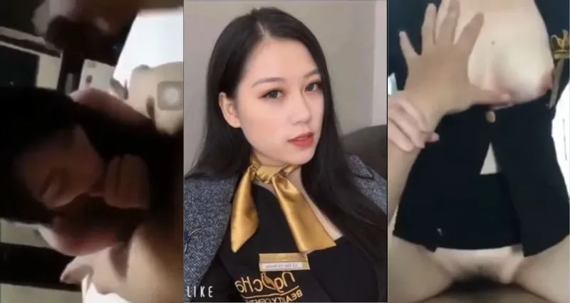 Lộ clip bạn gái phương anh bú cặc địt trộm cực sướng