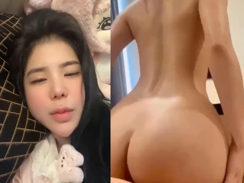 Người tình xinh việt nam vú đẹp nứng lồn đang cưỡi ngựa cực phê